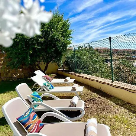 Mirador Panoramic Sea Views - Private