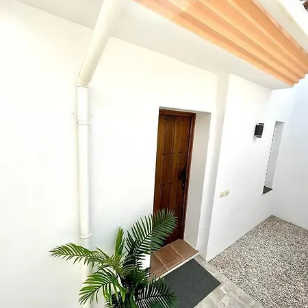 Mirador Panoramic Sea Views - Private *